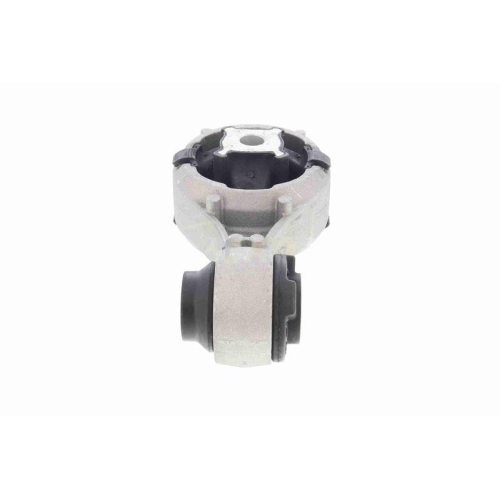 ACKOJA A48-0001 Lagerung, Motor Original ACKOJA Qualit&auml;t f&uuml;r NISSAN, rechts oben