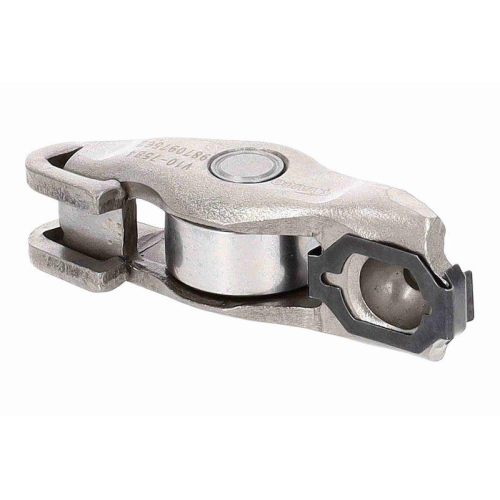 Schlepphebel, Motorsteuerung VAICO V10-7584 Original VAICO Qualit&auml;t f&uuml;r AUDI VW