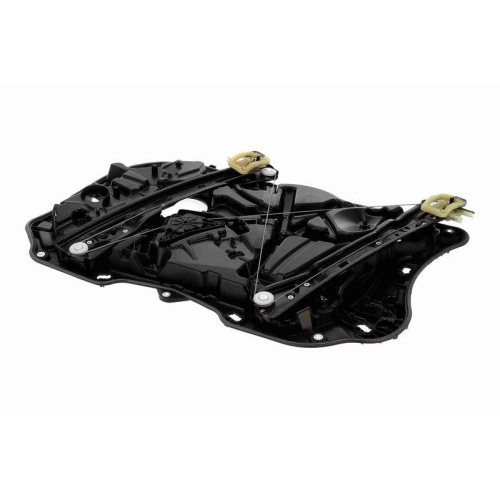 Fensterheber VAICO V20-4885 Green Mobility Parts für BMW, vorne links