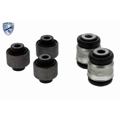 Reparatursatz, Achsk&ouml;rper VAICO V58-0339 EXPERT KITS + f&uuml;r TESLA