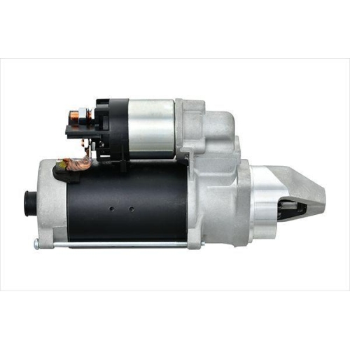 HELLA Starter 8EA 015 642-561 f&uuml;r JOHN DEERE