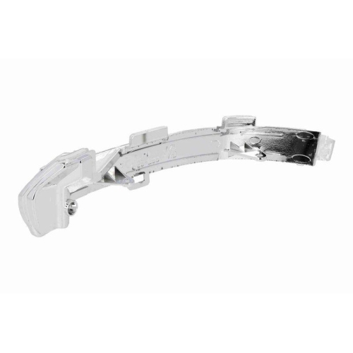 VEMO V10-84-0127 Blinkleuchte Green Mobility Parts f&uuml;r VW VAG