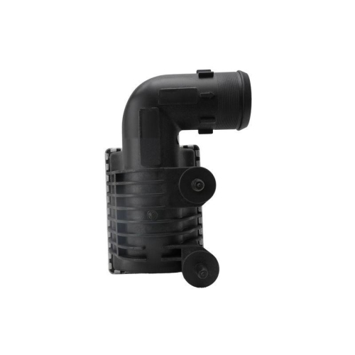 HELLA 8ML 366 341-911 Ladeluftk&uuml;hler f&uuml;r CITRO&Euml;N PEUGEOT