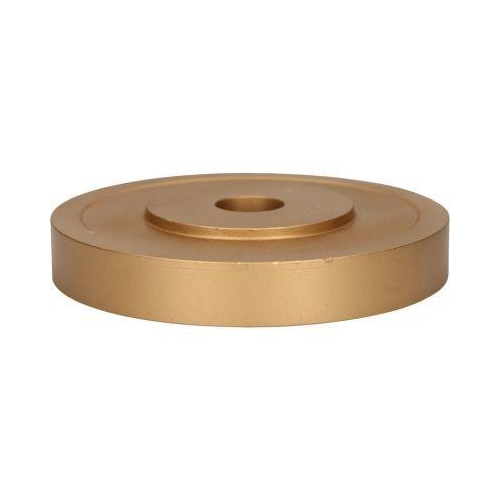 Druckscheibe KS TOOLS 440.0377 für