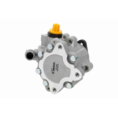 Hydraulikpumpe, Lenkung VAICO V20-7068 Original VAICO Qualität für BMW