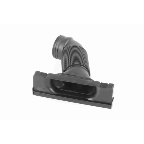 Saugrohr, Luftversorgung VAICO V10-3564 Original VAICO Qualität für SEAT SKODA