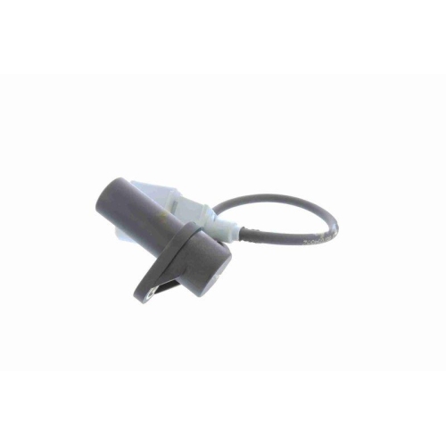 Impulsgeber, Kurbelwelle VEMO V10-72-1128 Original VEMO Qualit&auml;t f&uuml;r AUDI SEAT