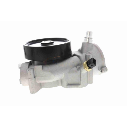 Wasserpumpe, Motork&uuml;hlung VAICO V20-50051 Green Mobility Parts f&uuml;r BMW