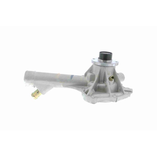 Wasserpumpe, Motork&uuml;hlung VAICO V10-50042 Original VAICO Qualit&auml;t f&uuml;r AUDI SEAT