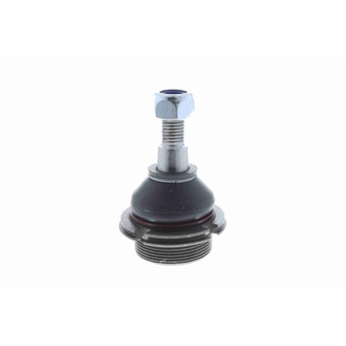 Trag-/F&uuml;hrungsgelenk VAICO V42-0081 Original VAICO Qualit&auml;t f&uuml;r CITRO&Euml;N PEUGEOT