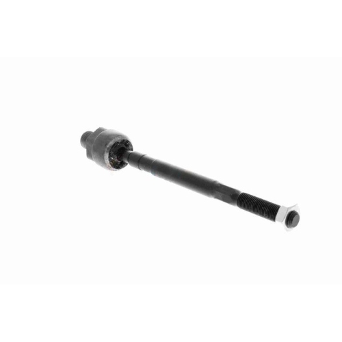 ACKOJA A26-1125 Axialgelenk, Spurstange Original ACKOJA Qualit&auml;t f&uuml;r HONDA