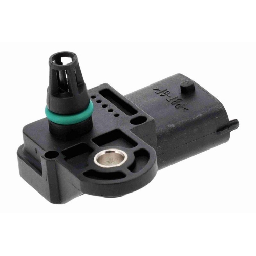 Sensor, Saugrohrdruck VEMO V27-72-0021 Original VEMO Qualität für IVECO
