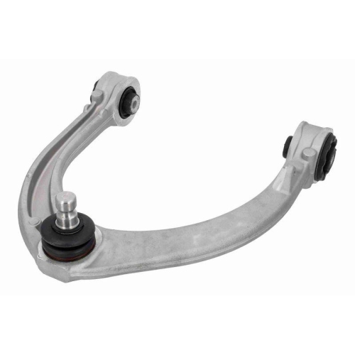 VAICO Lenker, Radaufh&auml;ngung V48-0473 Green Mobility Parts f&uuml;r LAND ROVER, links