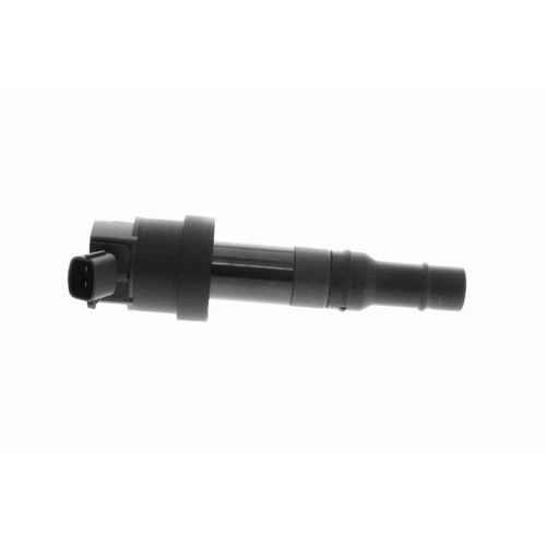 ACKOJA A52-70-0050 Z&uuml;ndspule Original ACKOJA Qualit&auml;t f&uuml;r HYUNDAI KIA