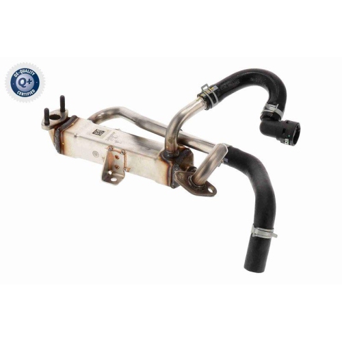 ACKOJA A52-63-0040 K&uuml;hler, Abgasr&uuml;ckf&uuml;hrung Green Mobility Parts f&uuml;r HYUNDAI