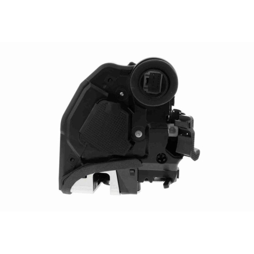 ACKOJA A70-85-0056 T&uuml;rschloss Green Mobility Parts f&uuml;r TOYOTA, hinten links