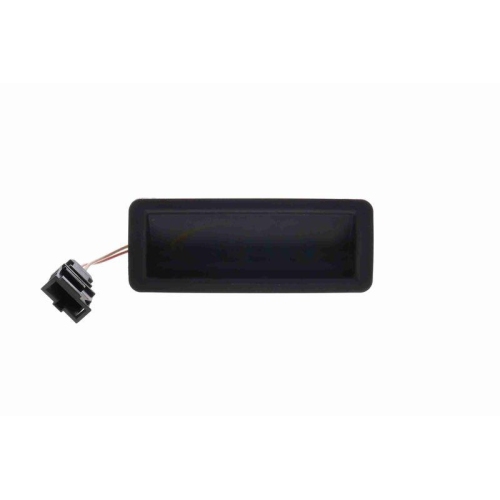 Schalter, Heckklappenentriegelung VEMO V10-73-0665 Original VEMO Qualit&auml;t f&uuml;r