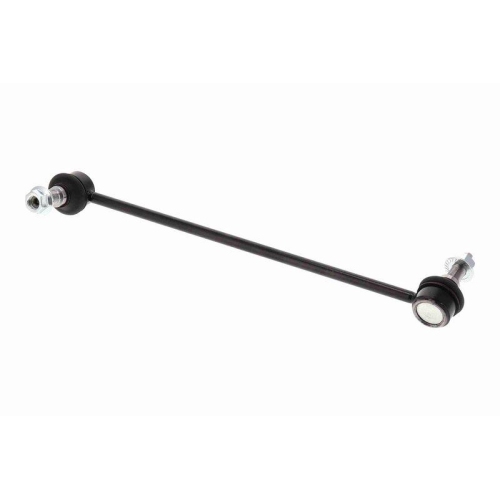 ACKOJA A52-0841 Stange/Strebe, Stabilisator Green Mobility Parts f&uuml;r HYUNDAI KIA