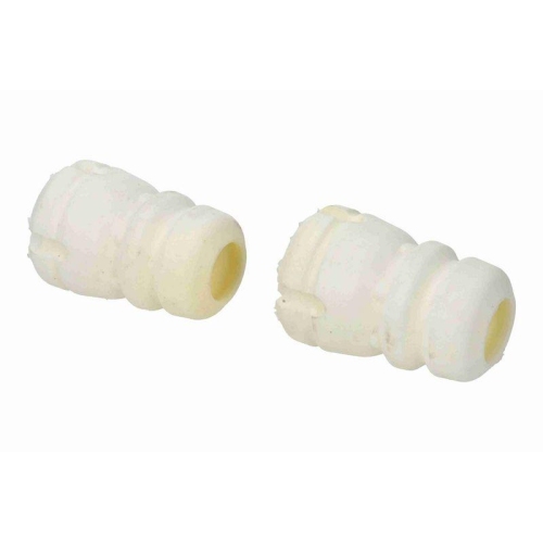 Anschlagpuffer, Federung ACKOJA A53-0163 Original ACKOJA Qualit&auml;t f&uuml;r KIA