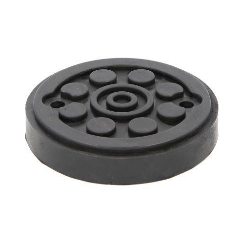 Aufnahmeerweiterung, Hebeb&uuml;hne KS TOOLS 160.0464 f&uuml;r