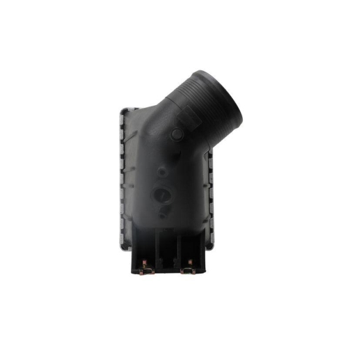 HELLA 8ML 366 341-931 Ladeluftk&uuml;hler f&uuml;r FORD