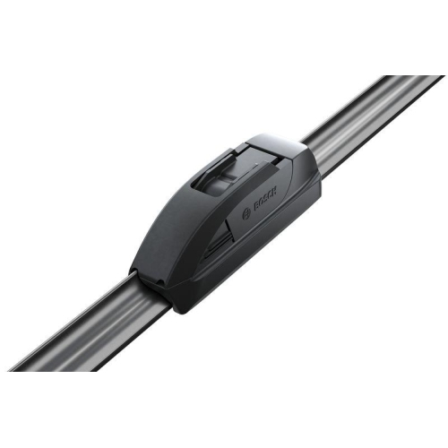Wischblatt BOSCH 3 397 014 158 Aerotwin Retrofit für HYUNDAI, vorne
