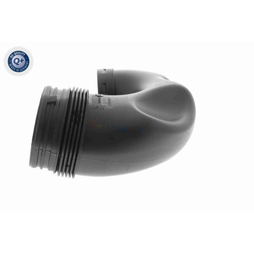 Saugrohr, Luftversorgung VAICO V10-3565 für SEAT SKODA VW VAG