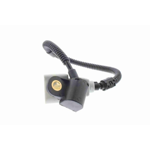 Sensor, Nockenwellenposition VEMO V10-72-1158-1 Original VEMO Qualität für AUDI