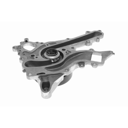 Wasserpumpe, Motorkühlung VAICO V30-50072 Green Mobility Parts für MERCEDES-BENZ