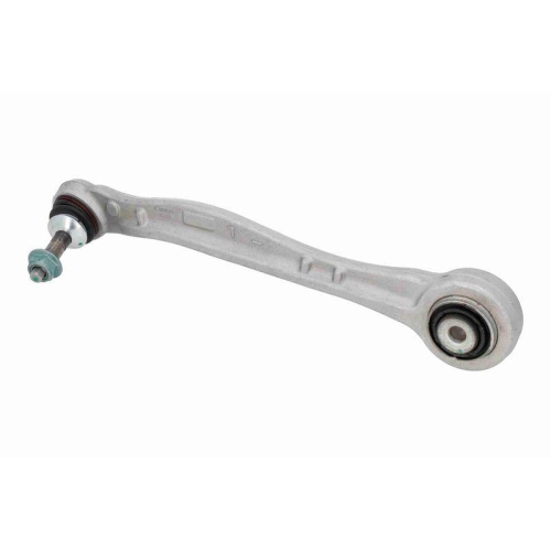 VAICO Lenker, Radaufh&auml;ngung V20-1422 Green Mobility Parts f&uuml;r BMW, hinten, oben