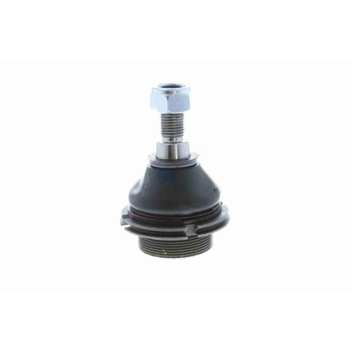 Trag-/F&uuml;hrungsgelenk VAICO V42-0091 Green Mobility Parts f&uuml;r CITRO&Euml;N PEUGEOT