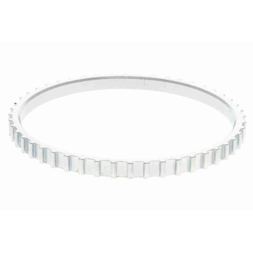 Sensorring, ABS VEMO V70-92-0004 Original VEMO Qualit&auml;t f&uuml;r TOYOTA