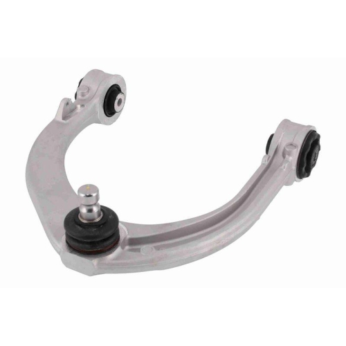 VAICO V48-0474 Lenker, Radaufh&auml;ngung f&uuml;r LAND ROVER, rechts