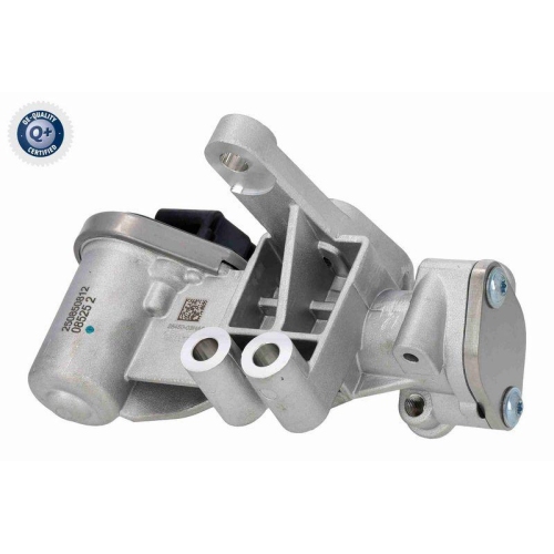 ACKOJA A52-63-0041 AGR-Ventil Green Mobility Parts f&uuml;r HYUNDAI