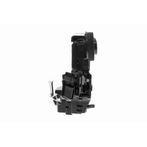 ACKOJA A70-85-0057 T&uuml;rschloss Green Mobility Parts f&uuml;r TOYOTA, hinten rechts