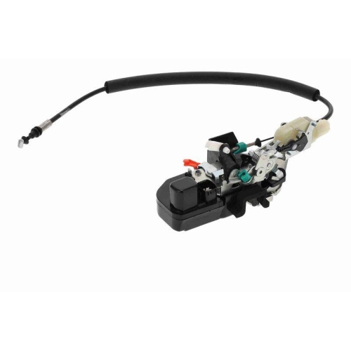 Türschloss VEMO V33-85-0070 Original VEMO Qualität für DODGE, vorne links