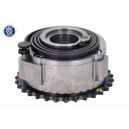 Nockenwellenversteller VAICO V48-0625 Green Mobility Parts f&uuml;r JAGUAR LAND ROVER
