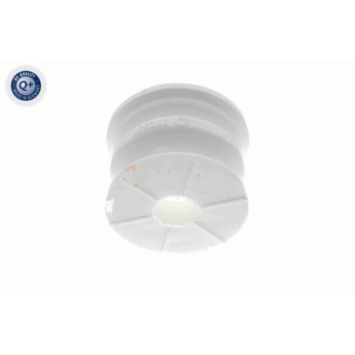 Anschlagpuffer, Federung VAICO V20-7368 Q+, Erstausr&uuml;sterqualit&auml;t f&uuml;r BMW