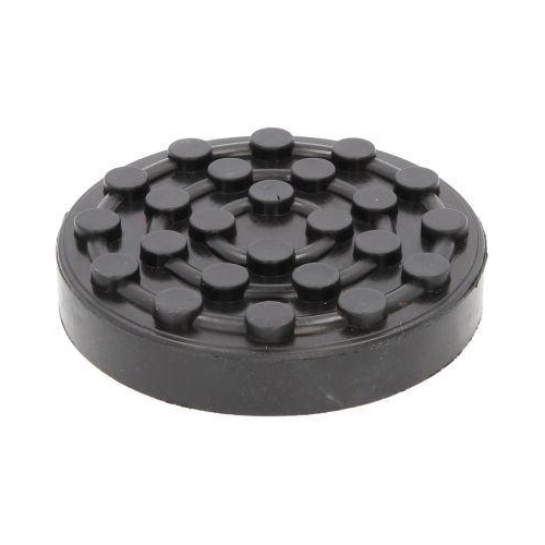 Aufnahmeerweiterung, Hebeb&uuml;hne KS TOOLS 160.0465 f&uuml;r