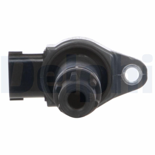 DELPHI GN10519-12B1 Z&uuml;ndspule f&uuml;r CITRO&Euml;N MITSUBISHI PEUGEOT