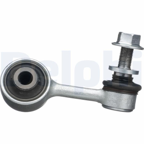 DELPHI TC5276 Stange/Strebe, Stabilisator f&uuml;r CHRYSLER TOYOTA LEXUS