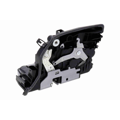 VEMO T&uuml;rschloss links und rechts V20-85-0120 + V20-85-0121 f&uuml;r BMW