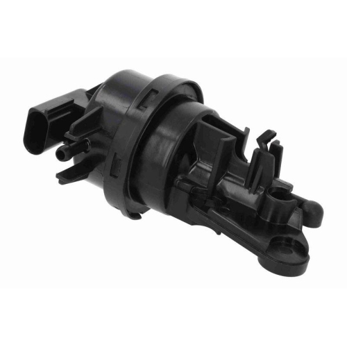 VEMO V10-77-0111 Stellelement, Drallklappen (Saugrohr) Original VEMO Qualit&auml;t VW