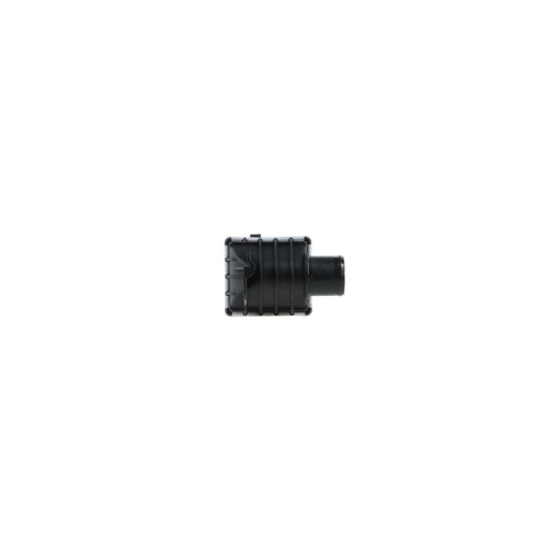 HELLA 8ML 366 340-931 Ladeluftk&uuml;hler f&uuml;r CITRO&Euml;N FIAT PEUGEOT