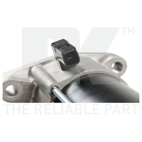 NK 4726014 Starter f&uuml;r HONDA