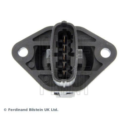 Luftmassenmesser BLUE PRINT ADN174204 f&uuml;r NISSAN