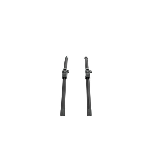 Wischblatt BOSCH 3 397 009 776 Aerotwin Retrofit für, vorne