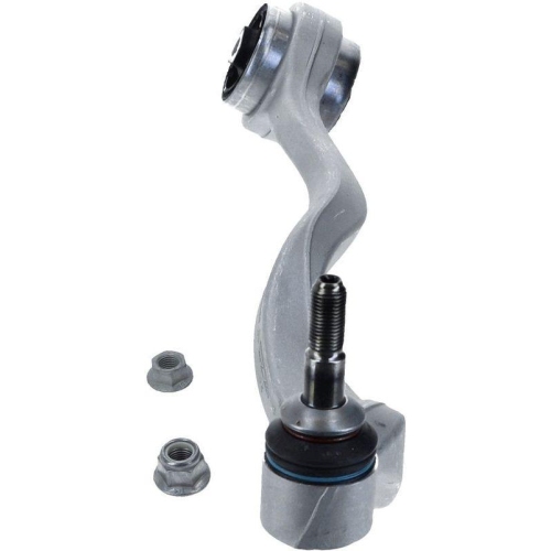 Lenker, Radaufh&auml;ngung LEMF&Ouml;RDER 27097 02 f&uuml;r BMW BMW (BRILLIANCE), Vorderachse