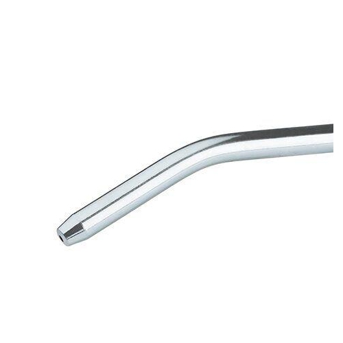 Druckluftpistole HAZET 9040P-1 für