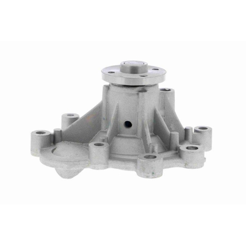 Wasserpumpe, Motork&uuml;hlung VAICO V30-50073 Original VAICO Qualit&auml;t f&uuml;r SEAT KIA